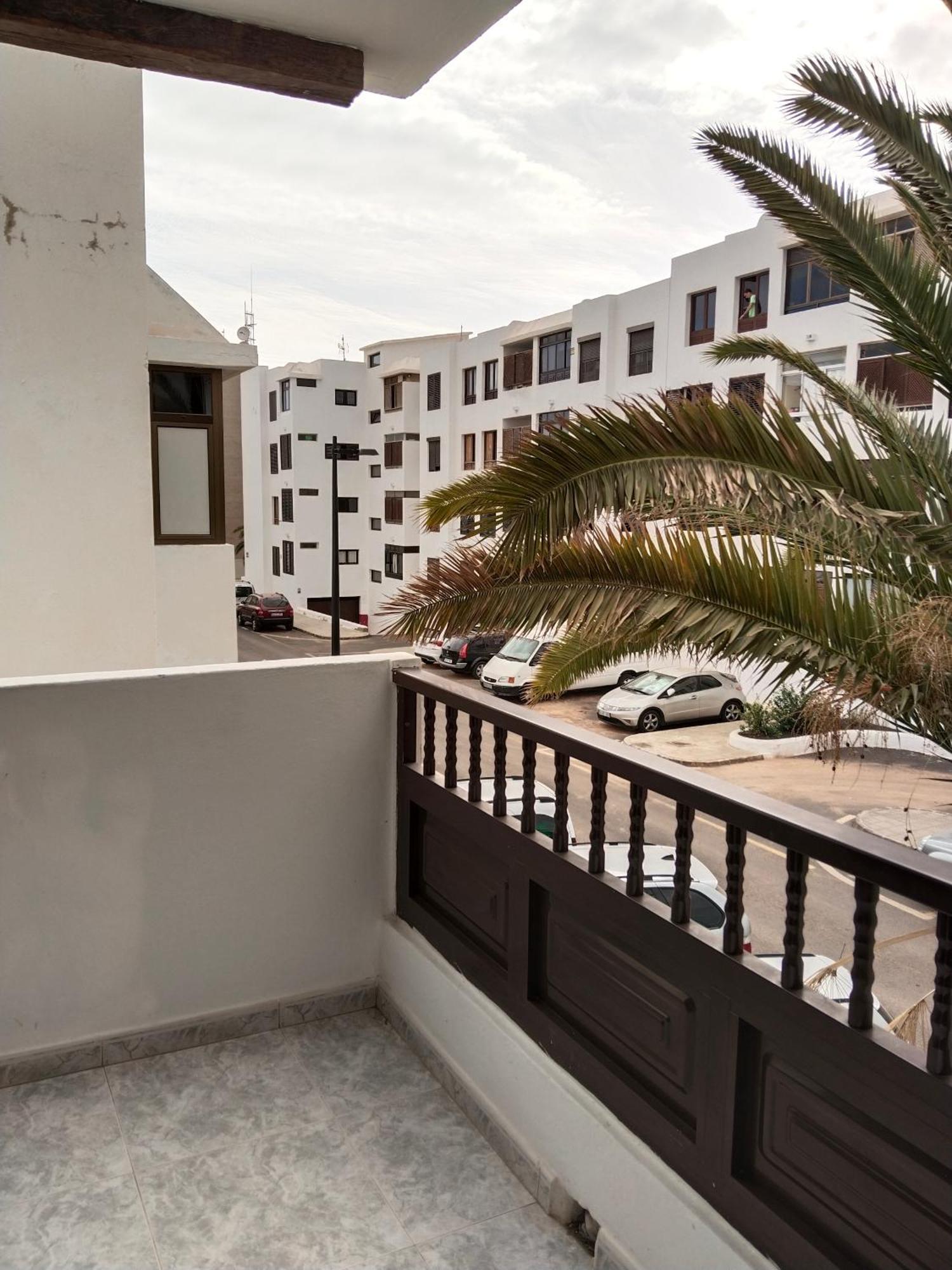 Ca'Espe Arrecife (Lanzarote) Exterior foto