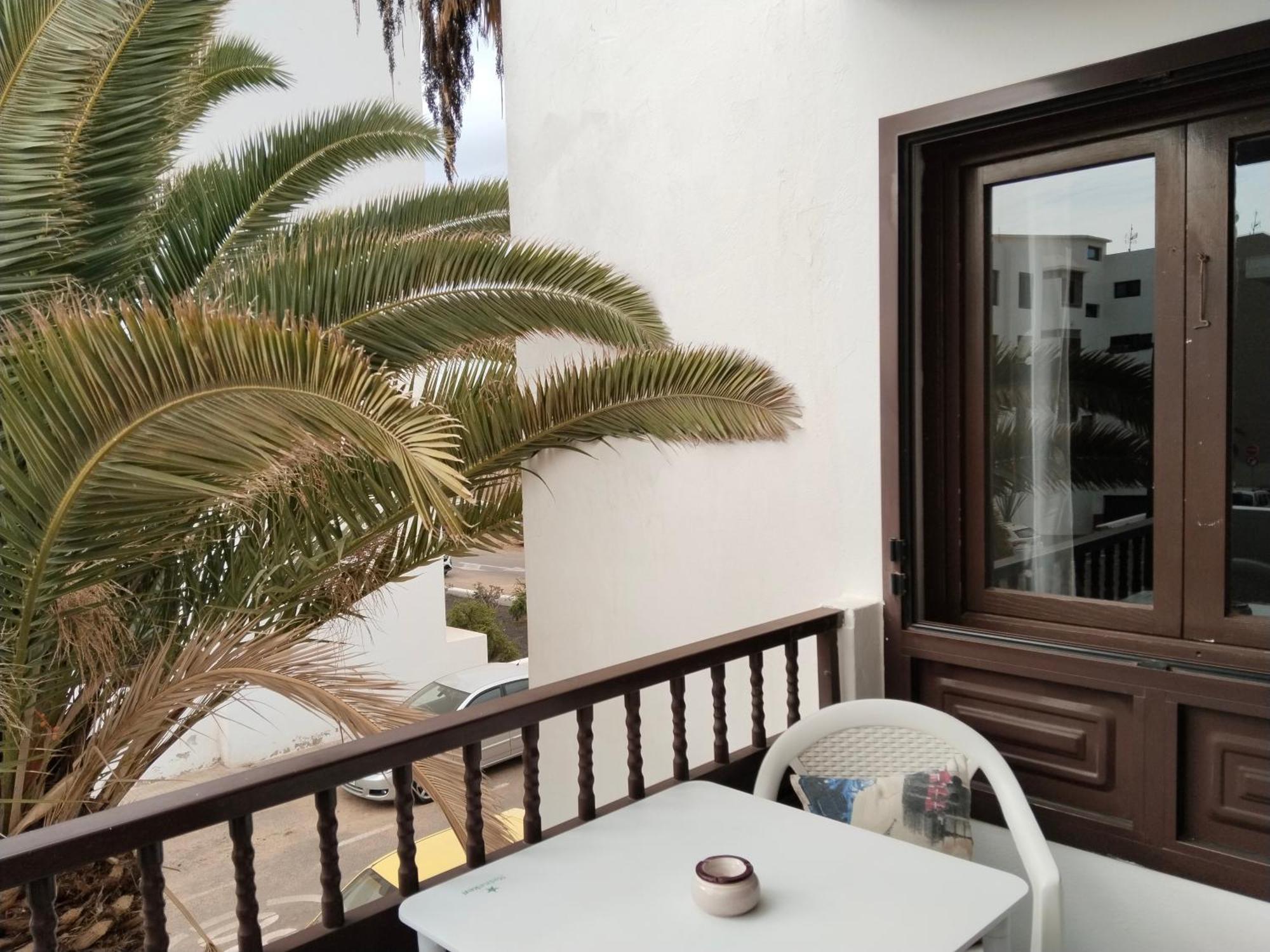 Ca'Espe Arrecife (Lanzarote) Exterior foto
