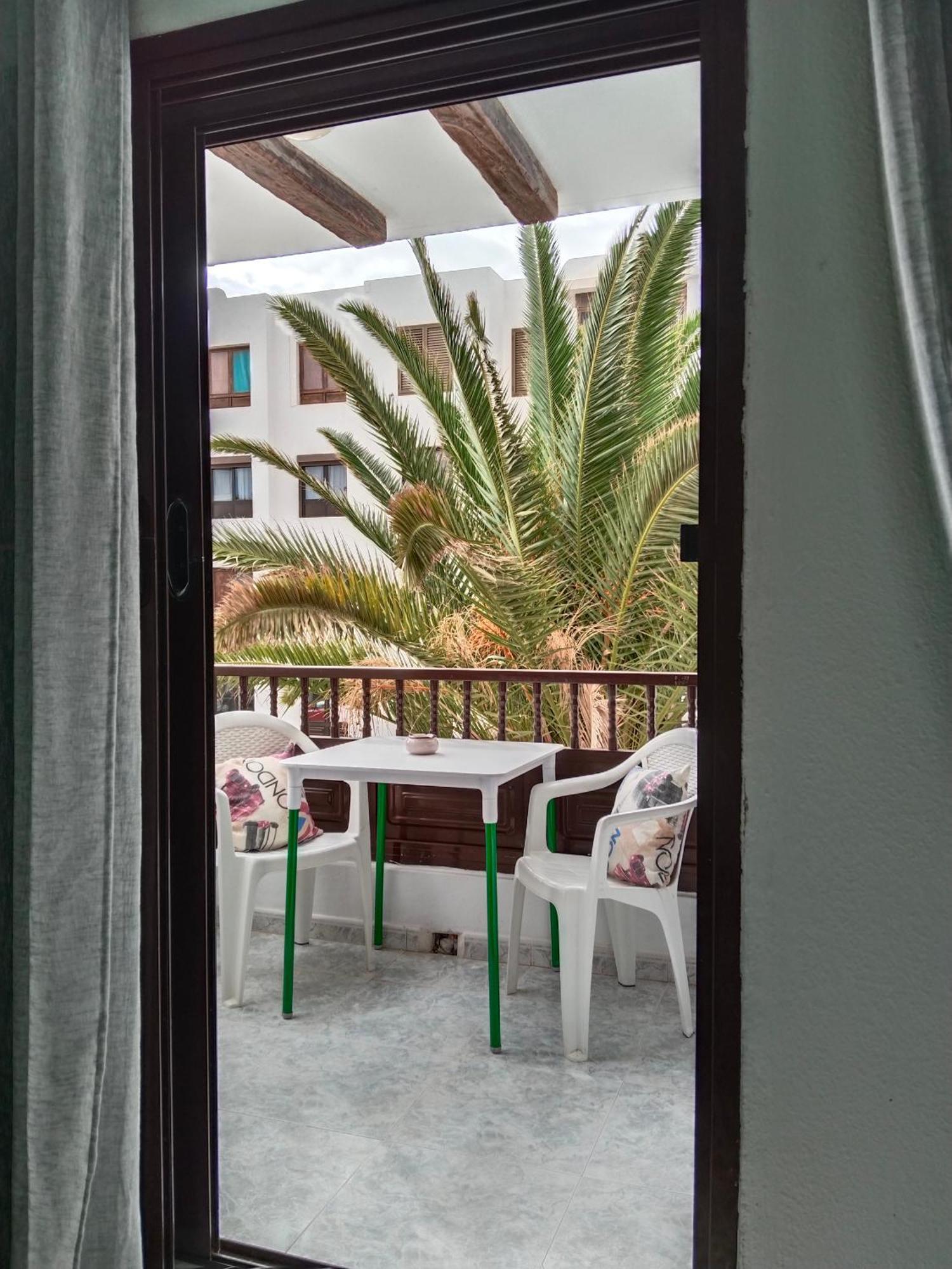 Ca'Espe Arrecife (Lanzarote) Exterior foto